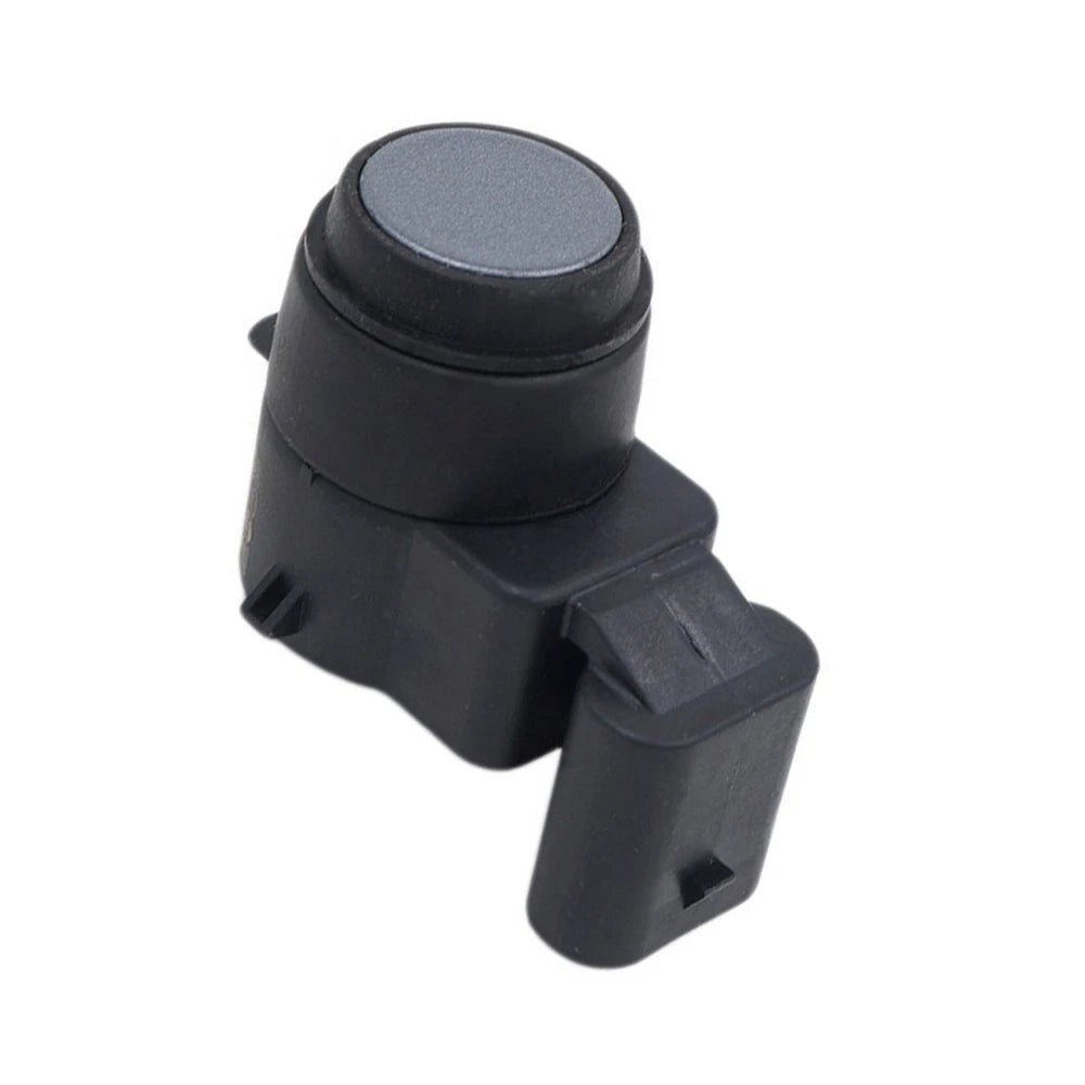 Parking Sensor for BMW 1 3 Series E81 E82 E84 E87 E90 E91 (2004–2013)