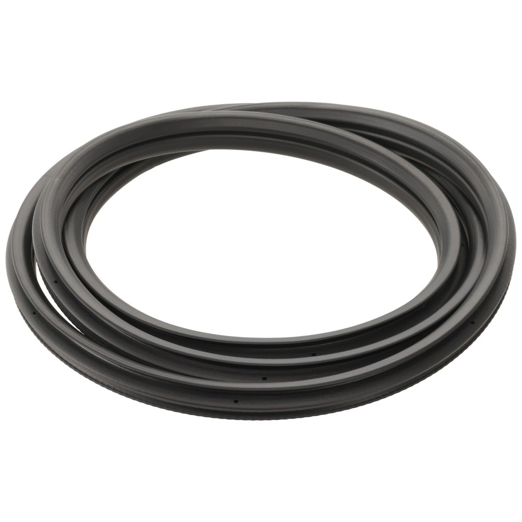 Glass Seals Set of 2 for BMW 3 Series (330, 320, 328, 330i, 340i, M3)