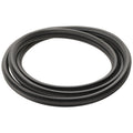 Glass Seals Set of 2 for BMW 3 Series (330, 320, 328, 330i, 340i, M3)