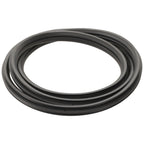Glass Seals Set of 2 for BMW 3 Series (330, 320, 328, 330i, 340i, M3)