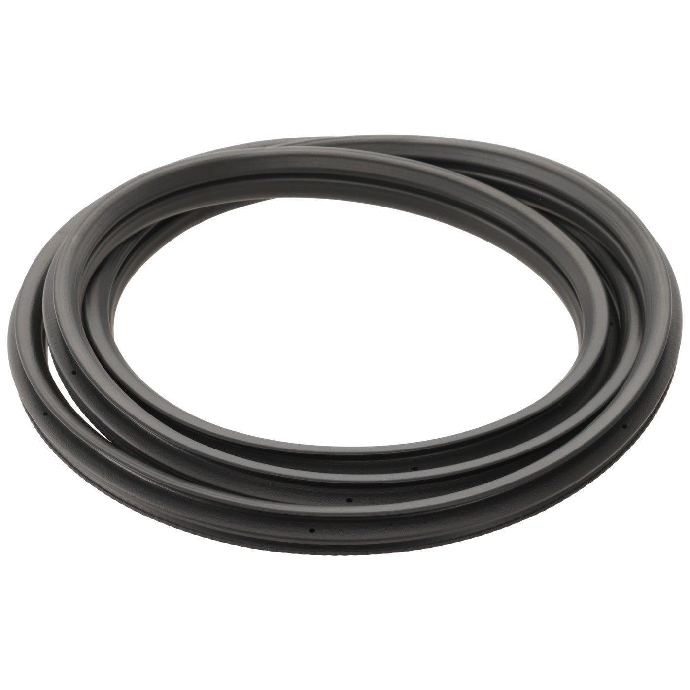 Glass Seals Set of 2 for BMW 3 Series (330, 320, 328, 330i, 340i, M3)