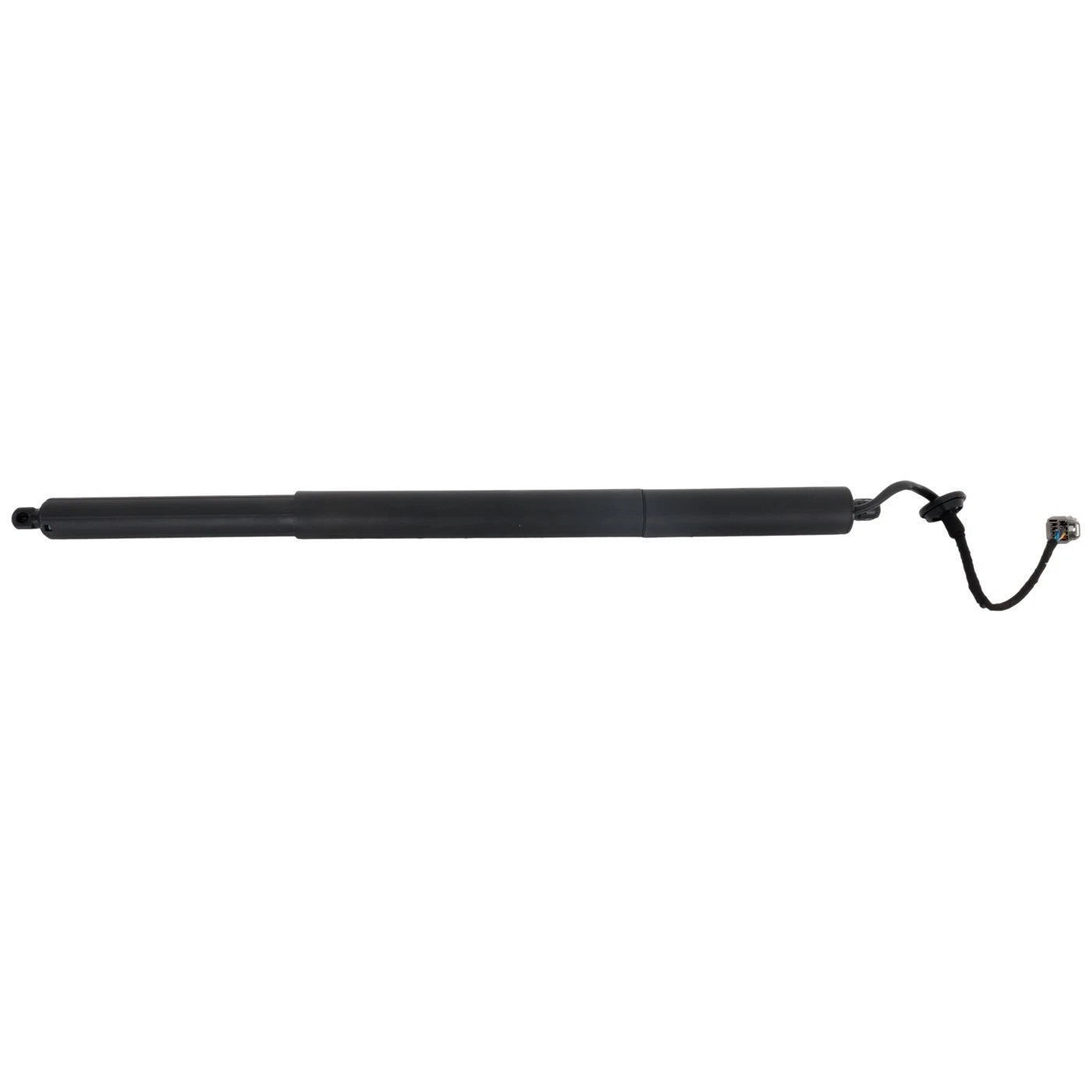 Hatch Lift Supports for Make Model (Driver/Passenger Side)