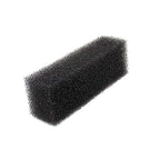 Air Filter Sponge for Honda Generator EB2000i EU2000i (17211Z07000, 17218Z07000)