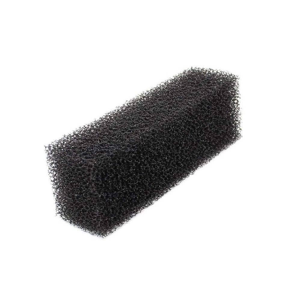 Air Filter Sponge for Honda Generator EB2000i EU2000i (17211Z07000, 17218Z07000)