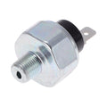 Engine Oil Pressure Sensor No.8353060040/PS160 for Chevrolet Sprint (1989–1990)