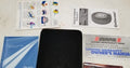 Owners Manual Kit for Ford Taurus (2002) OEM with Case