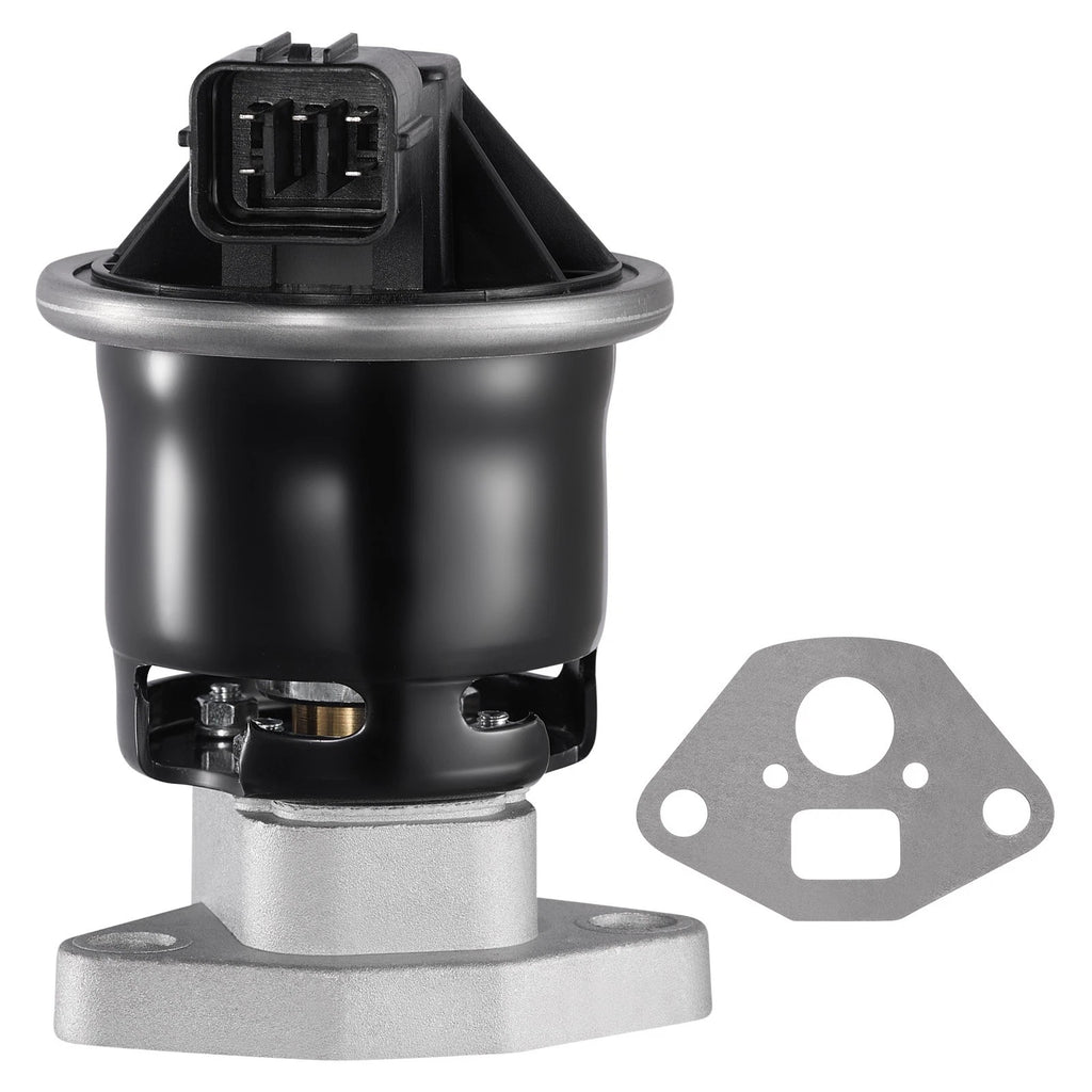 EGR Valve for Acura CL MDX Odyssey (1999–2006) 3.2L 3.5L