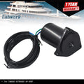 Power Tilt Trim Motor for Yamaha Outboard