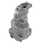 Engine Oil Pump for Chevy Malibu, Impala, Camaro, Express 1500 (1966–1980)