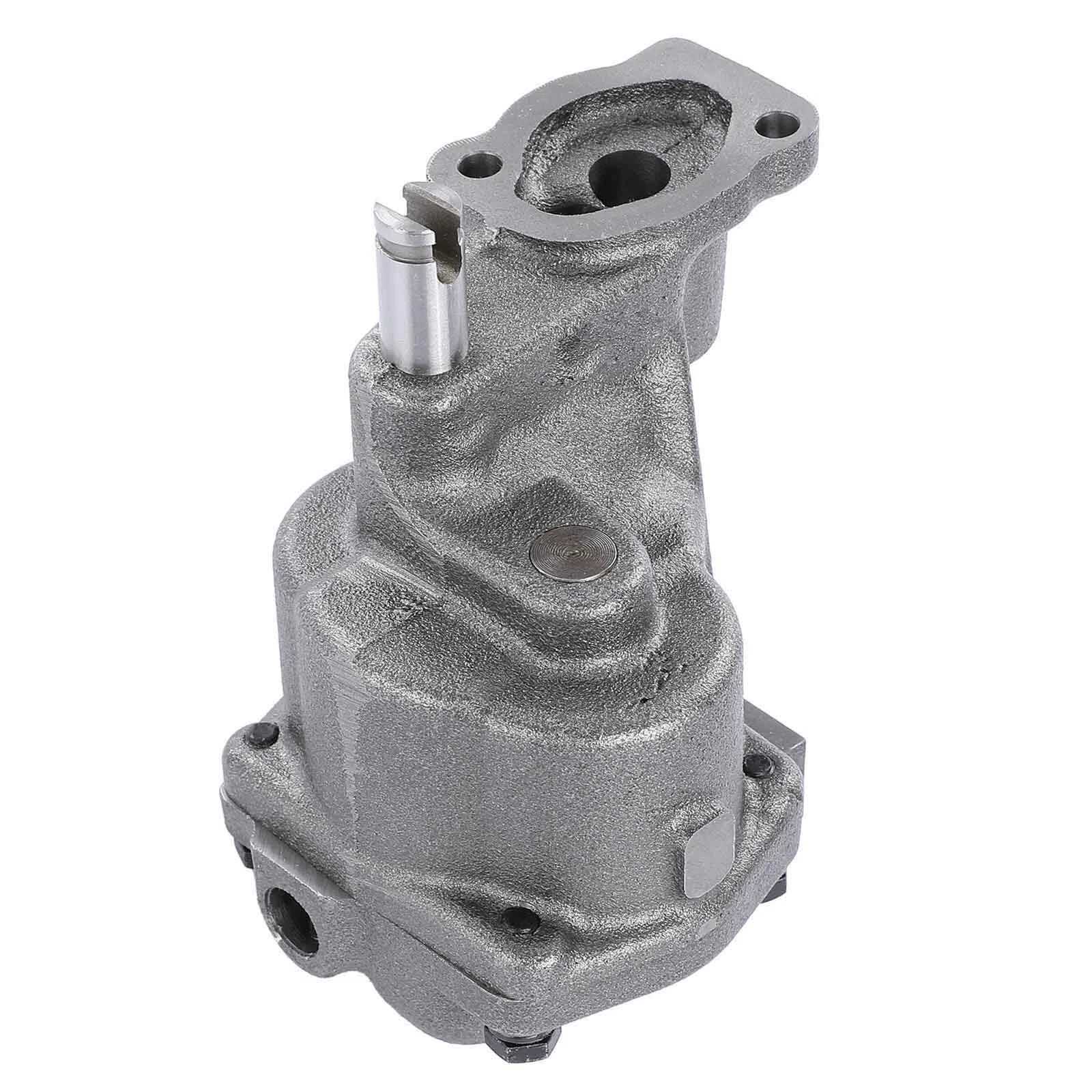 Engine Oil Pump for Chevy Malibu, Impala, Camaro, Express 1500 (1966–1980)