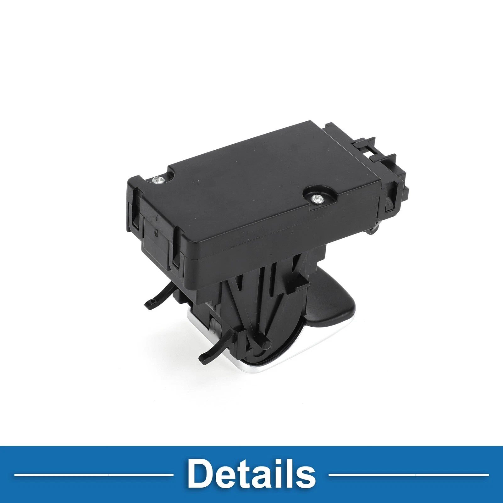 Brake Light Switch Sensor No. 2059056603 for Mercedes-Benz 