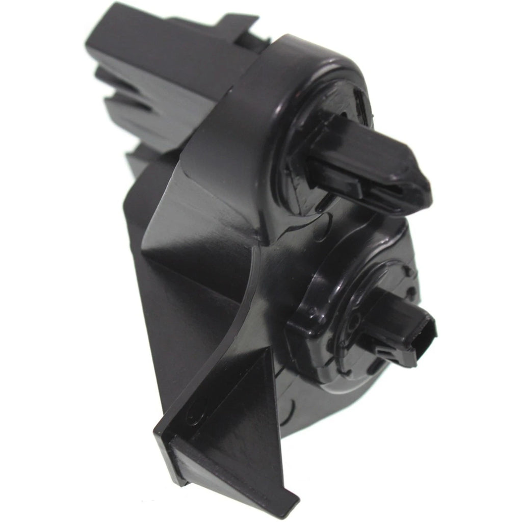 Bumper Bracket for Toyota Prius V (2012-2017)