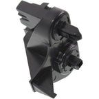 Bumper Bracket for Toyota Prius V (2012-2017)