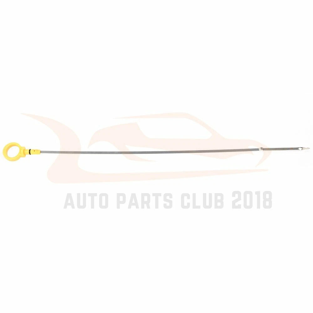 Oil Dipstick 917332 4792385AB for Chrysler Sebring Dodge Stratus (2005–2006)