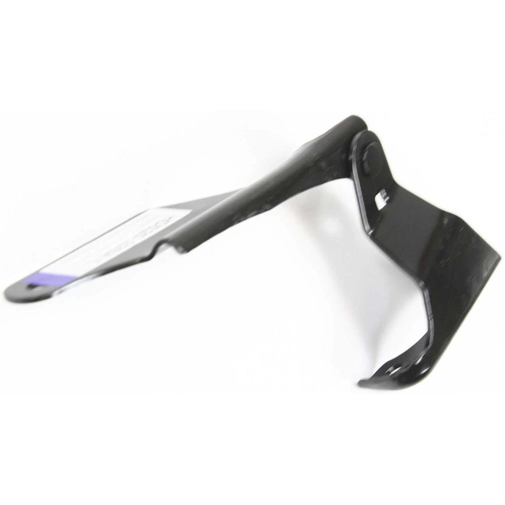 Hood Hinges Set for Honda CR-V (2002-2006)