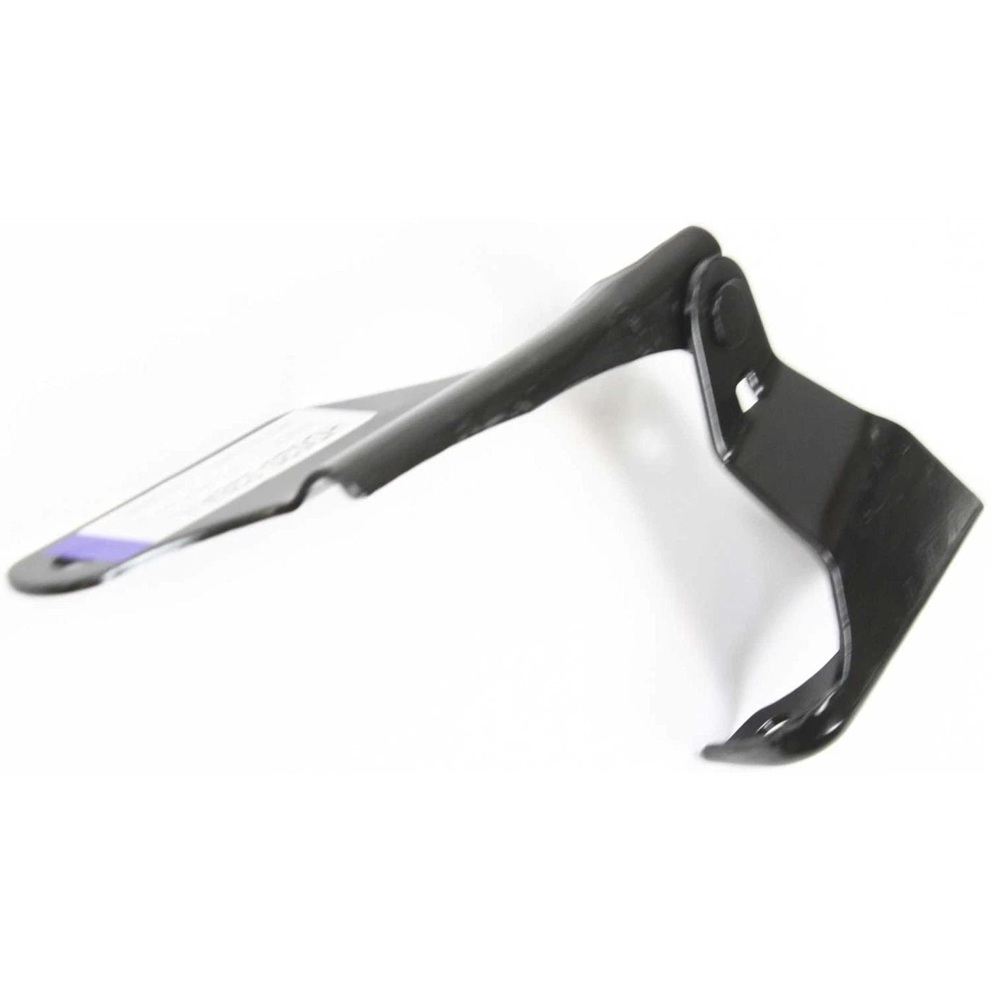 Hood Hinges Set for Honda CR-V (2002-2006)