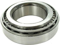 Rear Inner Wheel Bearing for Jaguar XJ6 (1988–1997) SM667TW