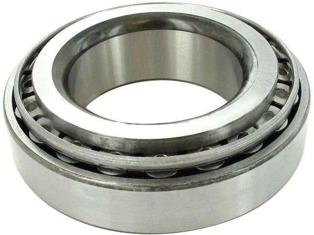 Rear Inner Wheel Bearing for Jaguar XJ6 (1988–1997) SM667TW