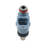 Fuel Injector for Suzuki King Quad 450 LT-A500 (2007-2014)