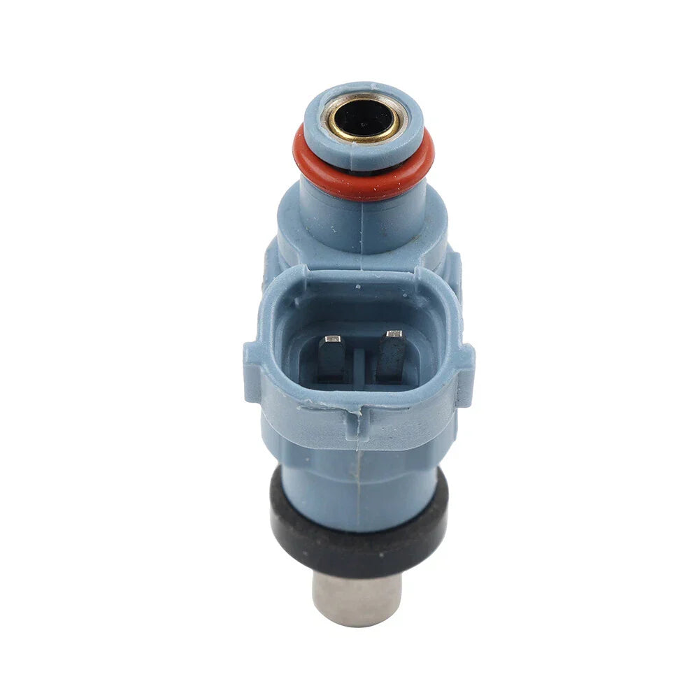 Fuel Injector for Suzuki King Quad 450 LT-A500 (2007-2014)