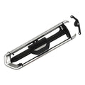 A/C Air Outlet Vent Repair Kit for BMW Z4 (2003-2008)