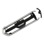 A/C Air Outlet Vent Repair Kit for BMW Z4 (2003-2008)