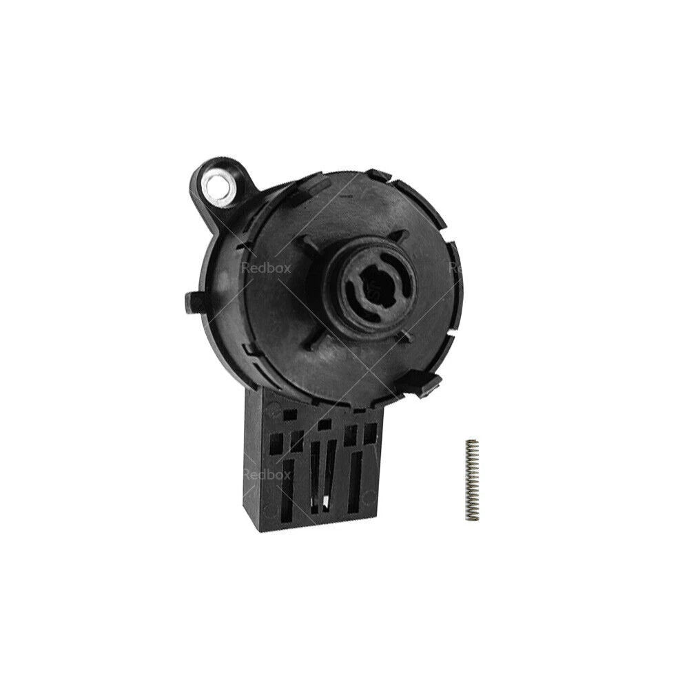 Ignition Switch Assembly for Ford Falcon BF FG FGX (2005–2016)