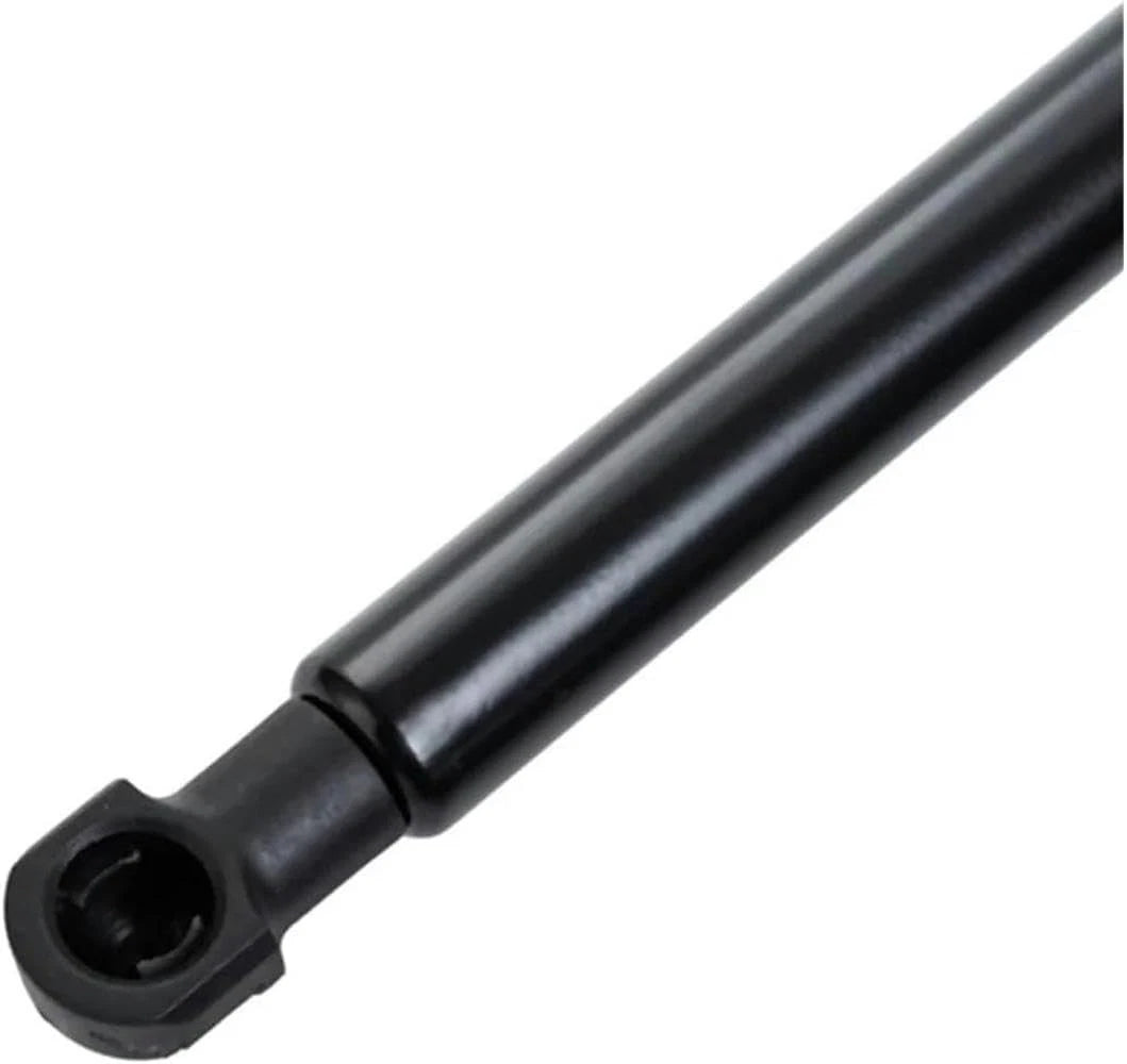 Tailgate Lift Supports Gas Struts for Audi A3 (2006-2013) Black