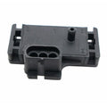 K1500/Suburban sensors for Chevy 1988–1995
