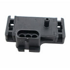 K1500/Suburban sensors for Chevy 1988–1995