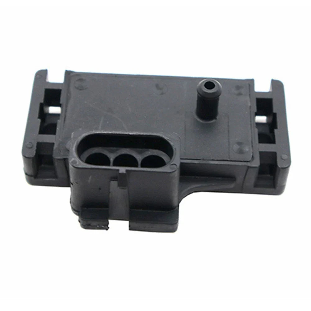K1500/Suburban sensors for Chevy 1988–1995