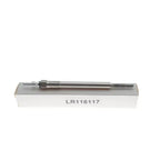 7V Glow Plugs  for Land Rover Discovery, Range Rover, Jaguar XE, XF