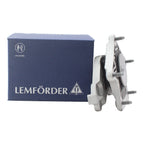 Lemforder Automatic Transmission Mount for Mercedes C300 (2008–2015) 38360 01