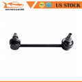 Front Complete Strut & Spring Suspension Kit 6pcs for Mazda 6 (2003–2008)