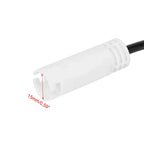 Brake Pad Wear Sensor for BMW 330xi 325xi 328xi 335xi