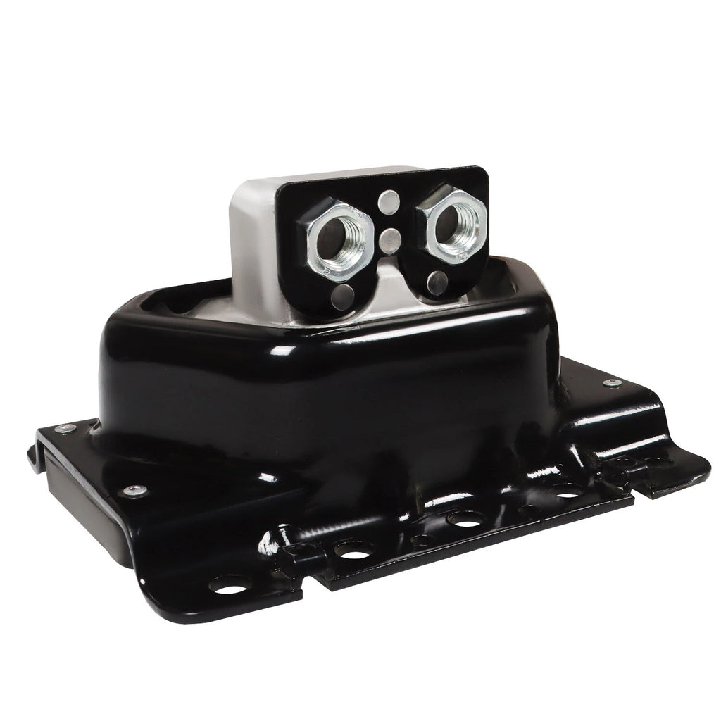 Set of 2 Engine Mounts for Volvo D13 (20499469, 20723224, 20499470, 21228153)