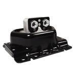 Set of 2 Engine Mounts for Volvo D13 (20499469, 20723224, 20499470, 21228153)