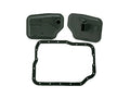 Automatic Transmission Filter Kit for Mazda CX-7 (2010–2012) HD152XG