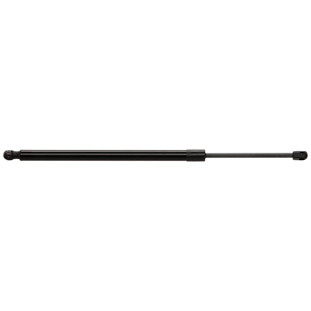 Liftgate Lift Supports for Corolla Cross (2022–2023)