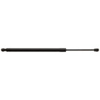 Liftgate Lift Supports for Corolla Cross (2022–2023)