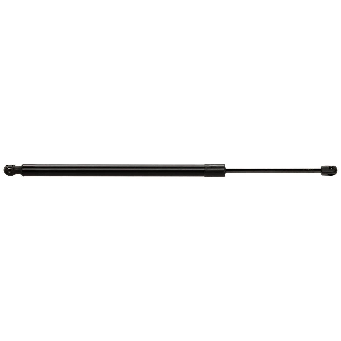 Liftgate Lift Supports for Corolla Cross (2022–2023)