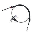 Auto Shifter Cable for Dodge Dakota (2001) 52107700AE