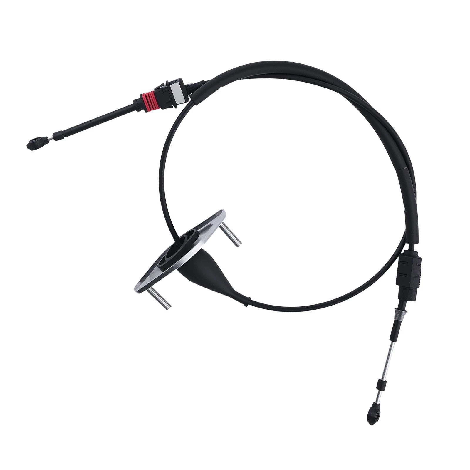 Auto Shifter Cable for Dodge Dakota (2001) 52107700AE