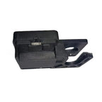 Brake Stop Light Lamp Switch for Ford F-150 Explorer Ranger (2007–2023)