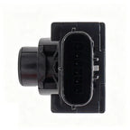 Parking Assist Sensor for Toyota Alphard, Lexus ES350, HS250h (2007–2012)
