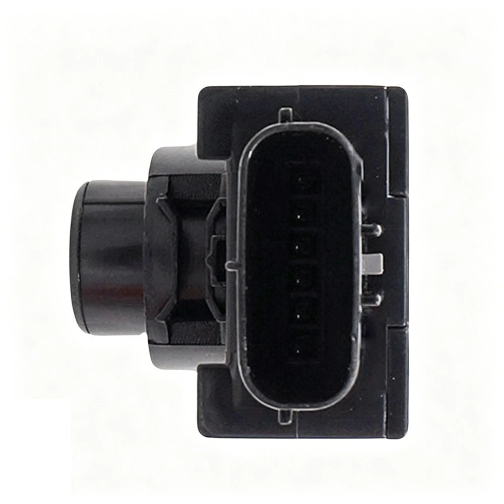 Parking Assist Sensor for Toyota Alphard, Lexus ES350, HS250h (2007–2012)