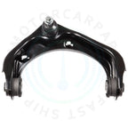 2X Front Upper Control Arm and Ball Joint for Ford Explorer (2005–2010)