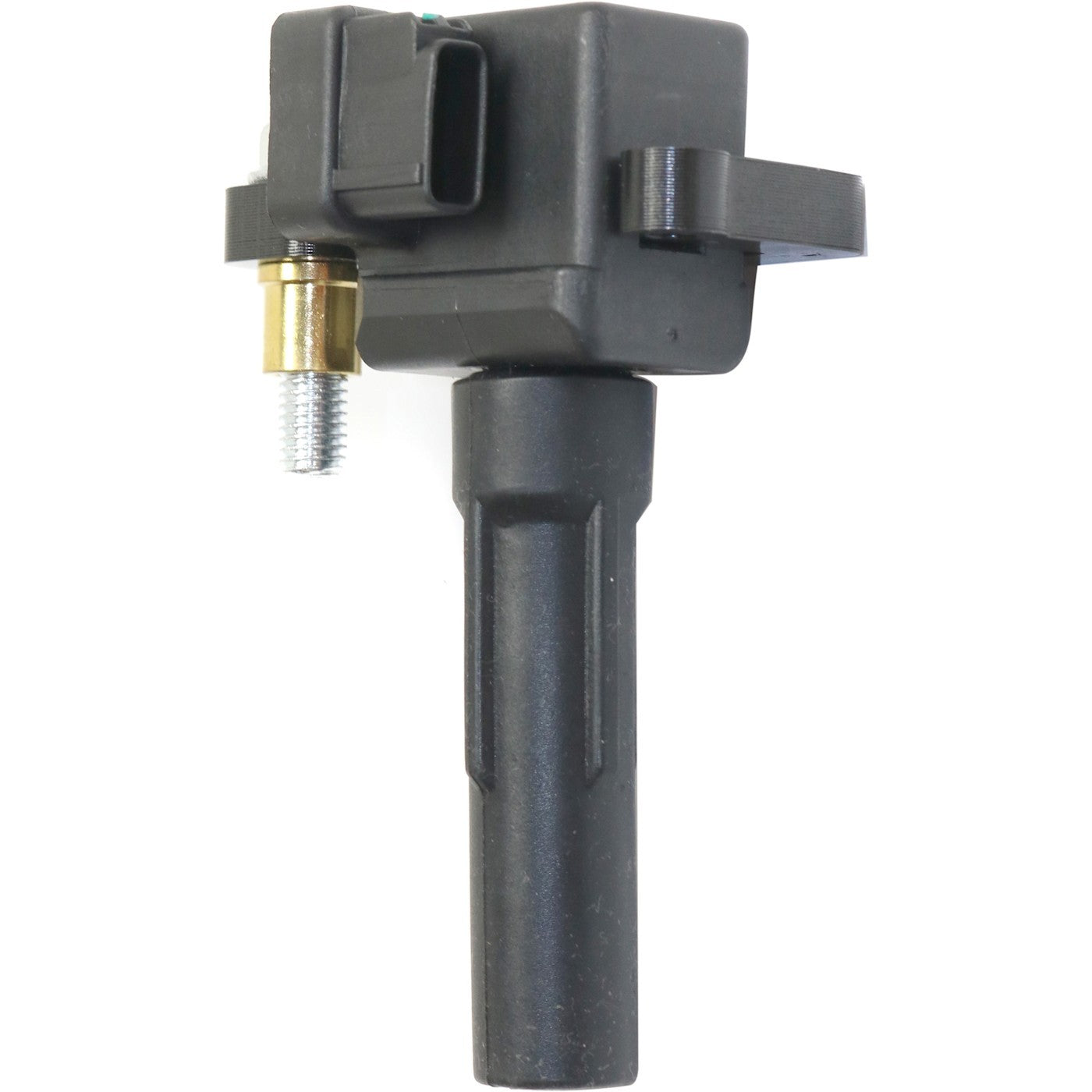 Ignition Coils for Subaru Impreza (2002)