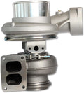 Turbo S410 Turbocharger 127-2924 0R7049 for Caterpillar 3406E C15 (1999–2005)