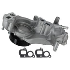 Engine Water Pump for Cadillac Escalade V8 6.2L (2021–2023) / GMC Yukon XL